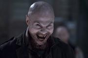 Preview Image for Image for 30 Days of Night
