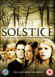 Preview Image for Solstice