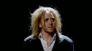 Preview Image for Image for Tim Minchin: So F**king Rock