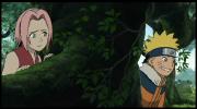 Preview Image for Image for Naruto the Movie 2: Legend of the Stone of Gelel