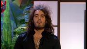 Preview Image for Image for Russell Brand: Ponderland