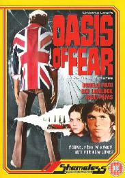 Preview Image for Oasis of Fear AKA Dirty Pictures