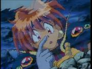 Preview Image for Image for Slayers, The: Volume 1