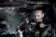 Preview Image for Image from Death Race