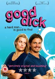 Preview Image for Good Dick out on 26th January