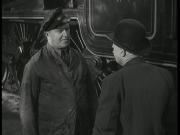 Preview Image for Train of Events (1949)