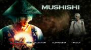 Preview Image for Image for Mushishi