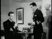 Preview Image for Ships with Wings (1942)