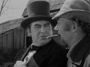 Preview Image for Image for The Devil and Daniel Webster: The Masters of Cinema Series
