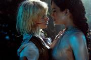 Preview Image for Image for Lesbian Vampire Killers