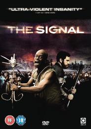 Preview Image for The Signal