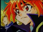 Preview Image for Image for Slayers: Next - Volume 1