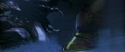 Preview Image for Image for Deep Rising (UK) 010 Jet-Ski Chase