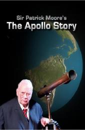 Preview Image for The Apollo Story