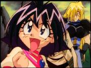 Preview Image for Image for Slayers: Next - Volume 2