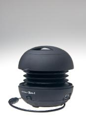 Preview Image for Image for X-Mini II Capsule Speaker