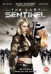 Preview Image for The Last Sentinel