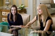Preview Image for Image for Bride Wars