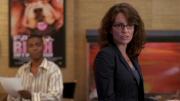Preview Image for Image for 30 Rock: Season 2