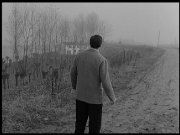 Preview Image for Image for Il grido: The Masters of Cinema Series