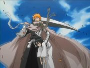 Preview Image for Image for Bleach: Series 3 Part 2 (2 Discs) (UK)