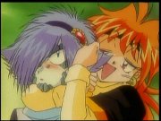 Preview Image for Image for Slayers: Next - Volume 3
