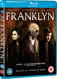 Preview Image for Franklyn