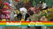 Preview Image for Pufnstuf - The Movie (1970) (2 Discs)