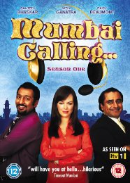 Preview Image for Mumbai Calling out in July