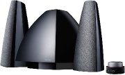 Preview Image for Edifier E3350 Speakers