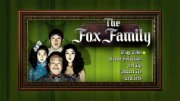 Preview Image for Image for Fox Family, The