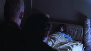Preview Image for Image for The Exorcist (UK)
