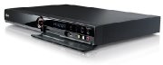Preview Image for Image for LG RHT497H DVD Recorder