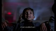 Preview Image for Image for Cinema Paradiso