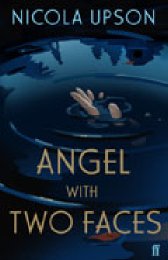 Preview Image for Angel with Two Faces