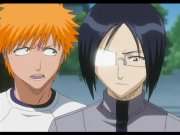 Preview Image for Image for Bleach: Series 4 Part 1 (2 Discs) (UK)