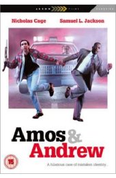 Preview Image for Image for Amos and Andrew