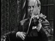 Preview Image for Image for David Oistrakh (EMI Classic Archive 01)