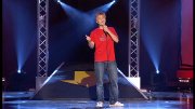Preview Image for Image for Russell Howard : Dingledodies