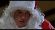 Preview Image for Image for Silent Night, Deadly Night