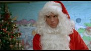 Preview Image for Image for Silent Night, Deadly Night