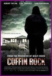 Preview Image for Psychological thriller Coffin Rock out in December