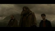 Preview Image for Image for Harry Potter and the Half-Blood Prince