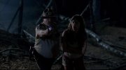 Preview Image for Image for Wrong Turn 3: Left For Dead
