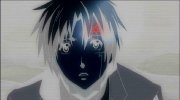 Preview Image for Image for D. Gray-Man: Series 1 Part 1