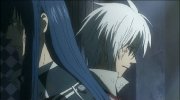 Preview Image for Image for D. Gray-Man: Series 1 Part 1