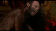 Preview Image for Image for Howling II: Stirba - Werewolf Bitch