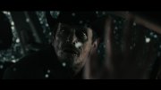 Preview Image for Screenshot from Pontypool Blu-ray
