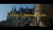 Preview Image for Image for Mary, Queen of Scots