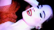 Preview Image for Image for Crazy Horse Paris With Dita Von Teese